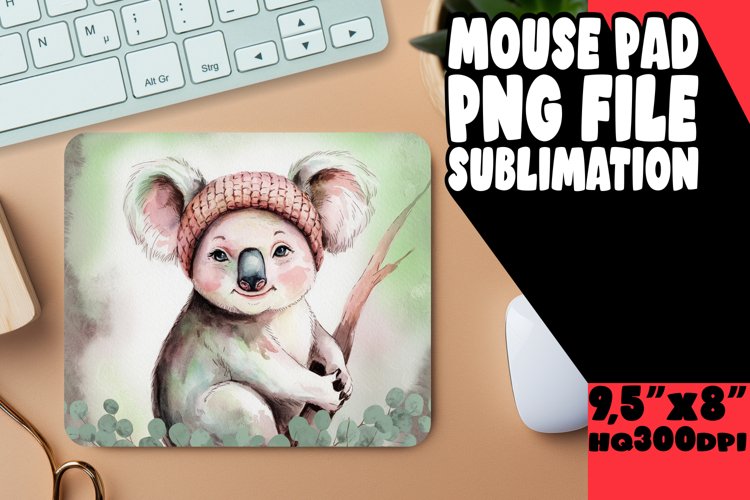 Animals Png Image 13