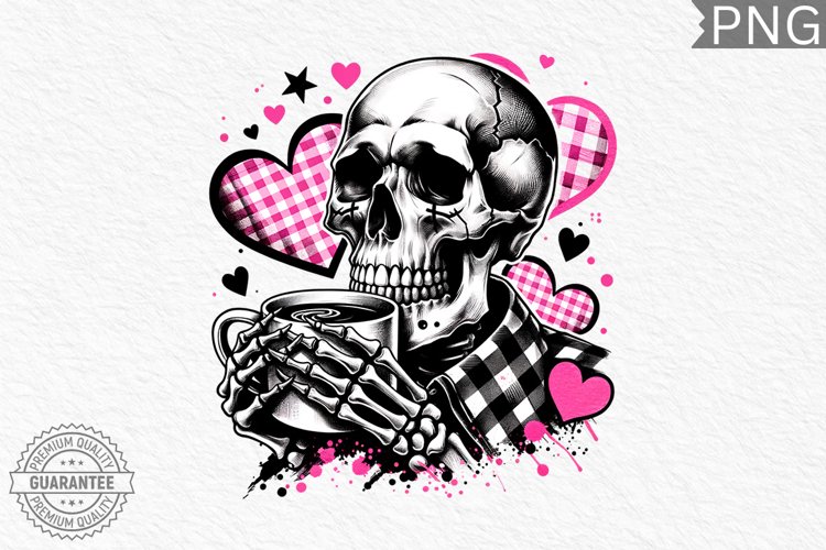 Gift Png Image 11
