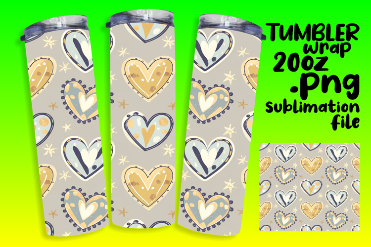 Heart Clipart Image 12