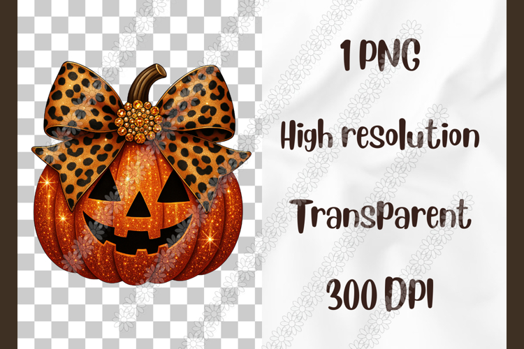 Halloween Clipart Png Image 14