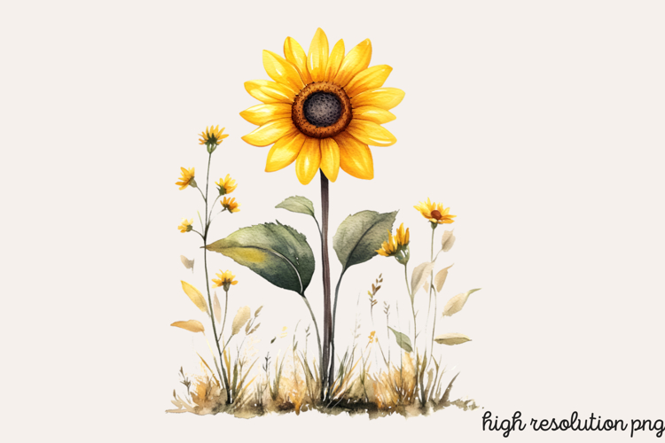 Boho SVG Image 24
