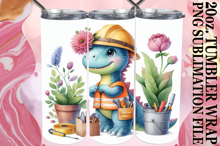 Happy Birthday Png Image 20