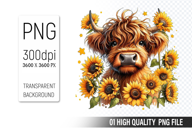 Animal Graphics Image 2