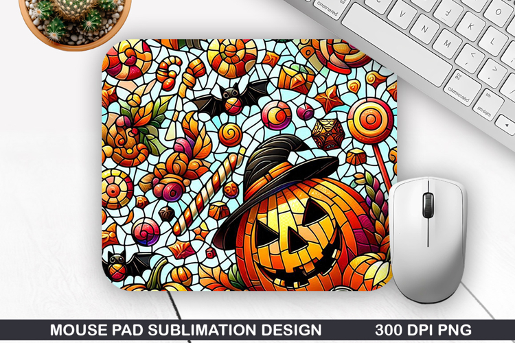 Owl Clipart Image 6
