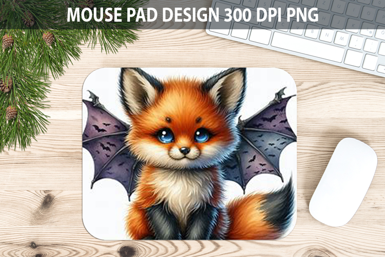 Dog Png Image 24
