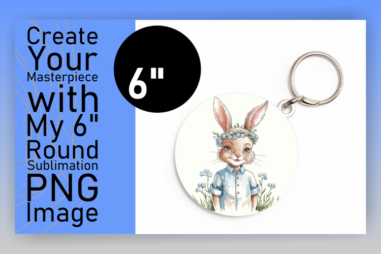 Cute Gnome Clipart Image 10