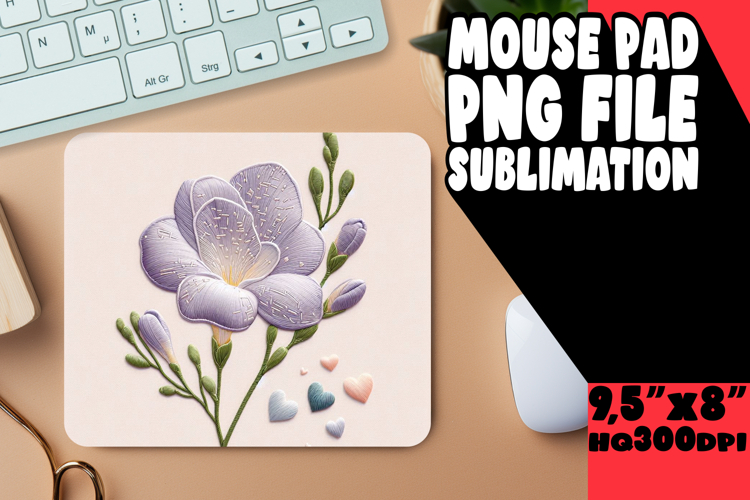 Office Supplies Clipart Image 14