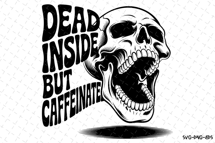 Funny Sublimation Designs Image 14
