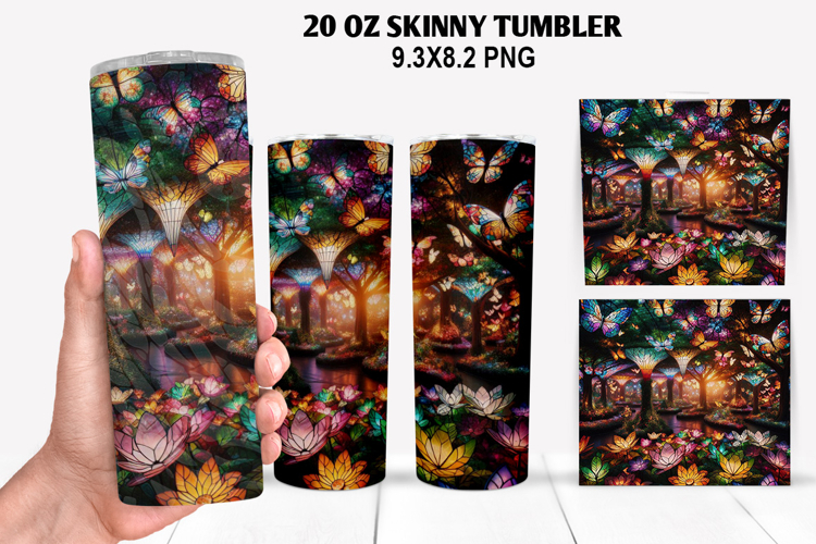 Beach Sublimation Design Image 18