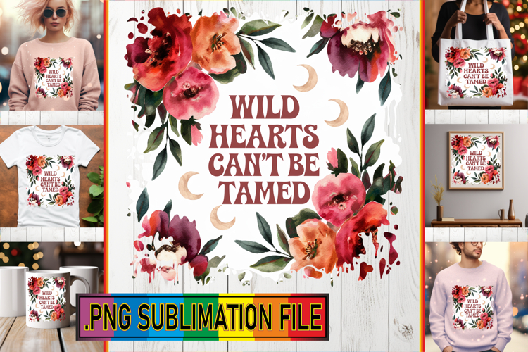 Transparent Background Flower Clipart Image 15