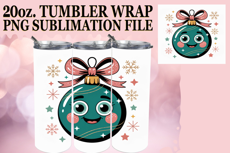 Christmas Present Png Image 5