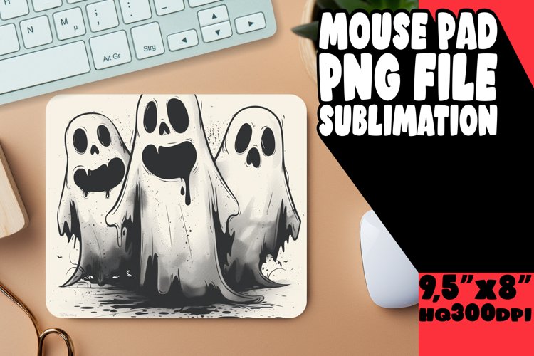 Halloween Png Image 13