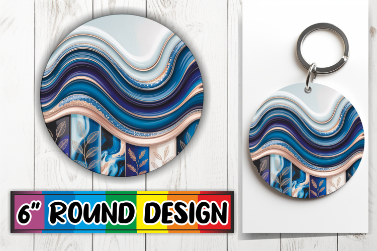 Sunflower PNG Image 20