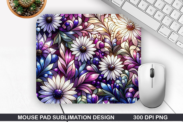 Flower Clipart Png Image 13