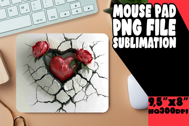 Hole Clipart Image 15