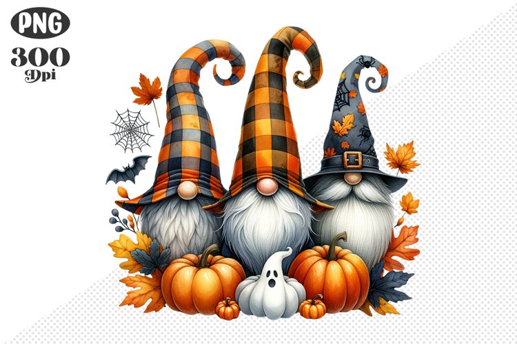 Design Clipart Image 3