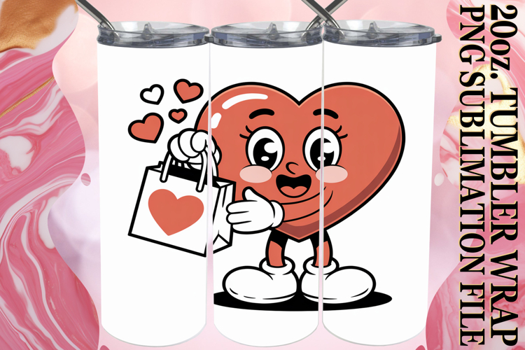 Happy Birthday Png Image 22