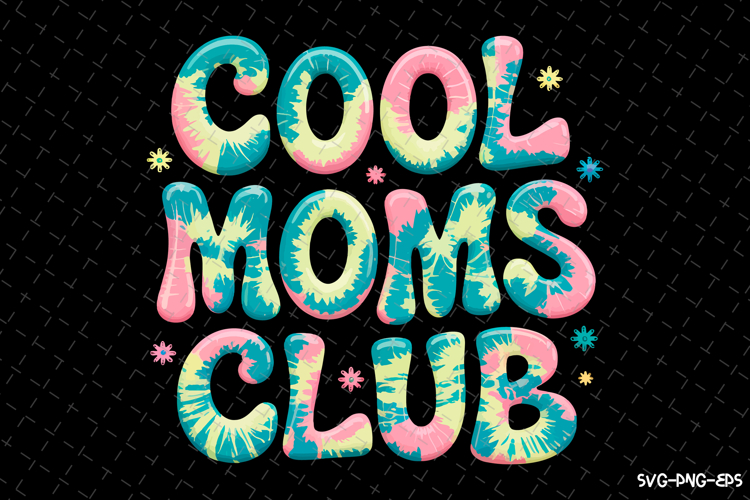 Mama SVGs