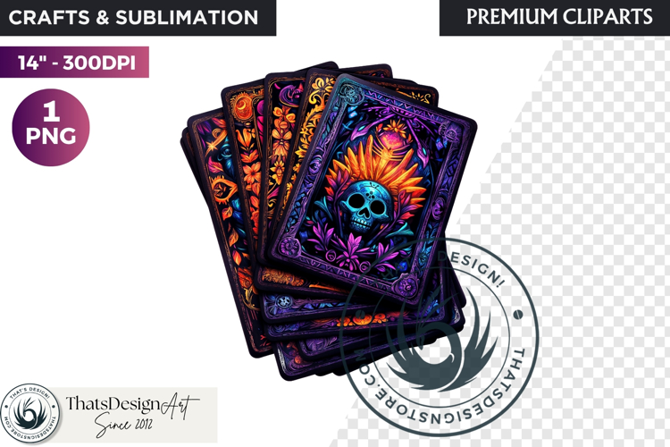 Black magic Voodoo clipart PNG , African witchcraft