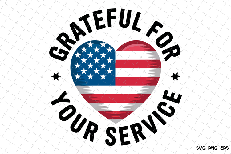 Funny 4th Of July Svg Image 12