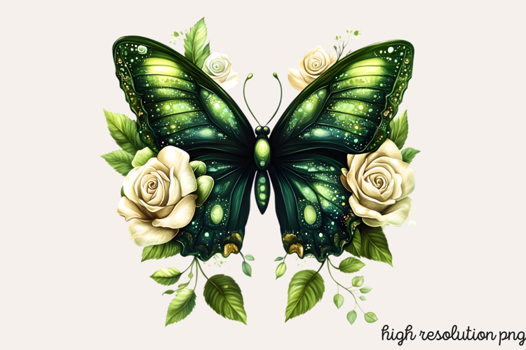 Boho SVG Image 9