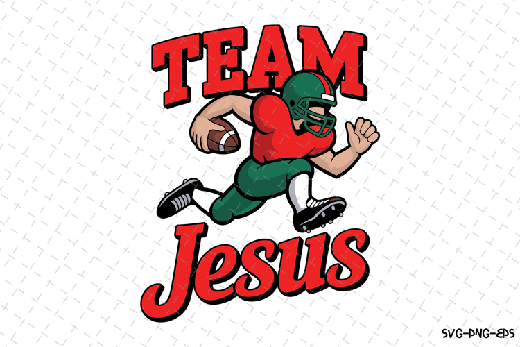 Sports Clipart Image 11