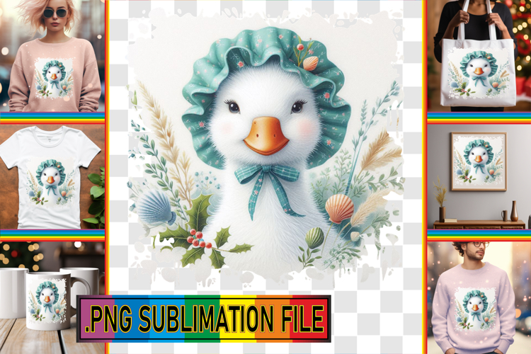 Noose Png Image 21