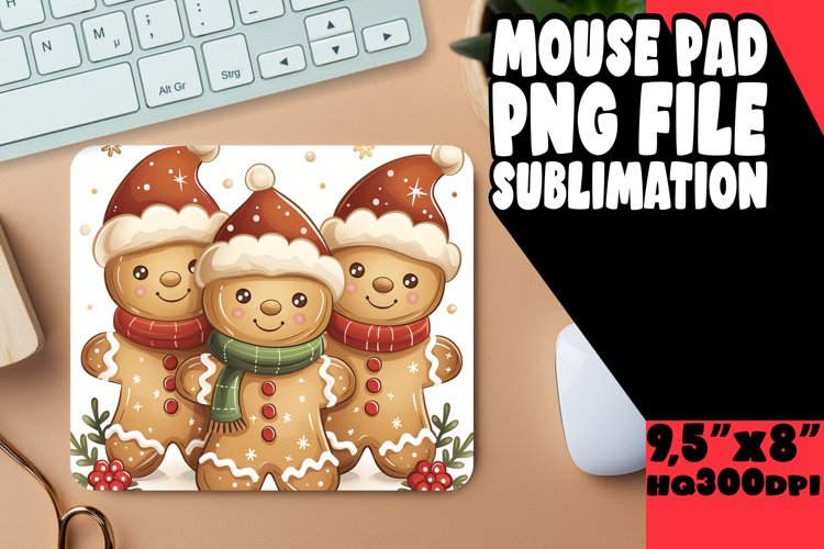 Snowman PNG Image 24