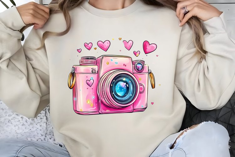 Valentines PNG Image 18