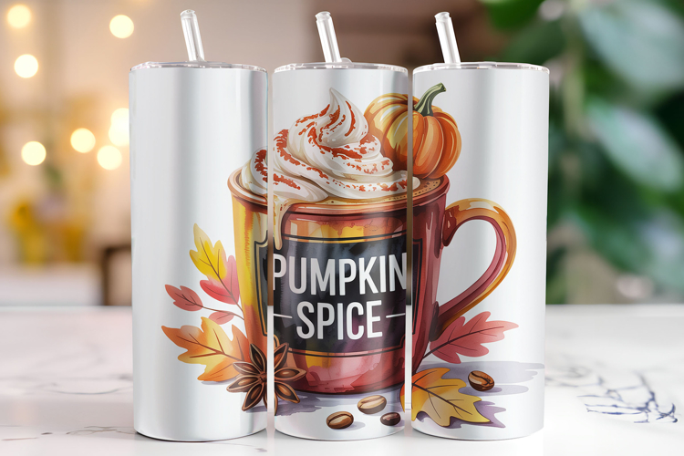 Pumpkin Clipart Image 20