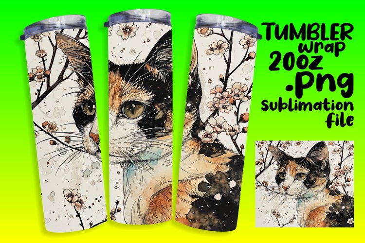 Black Cat Png Image 19