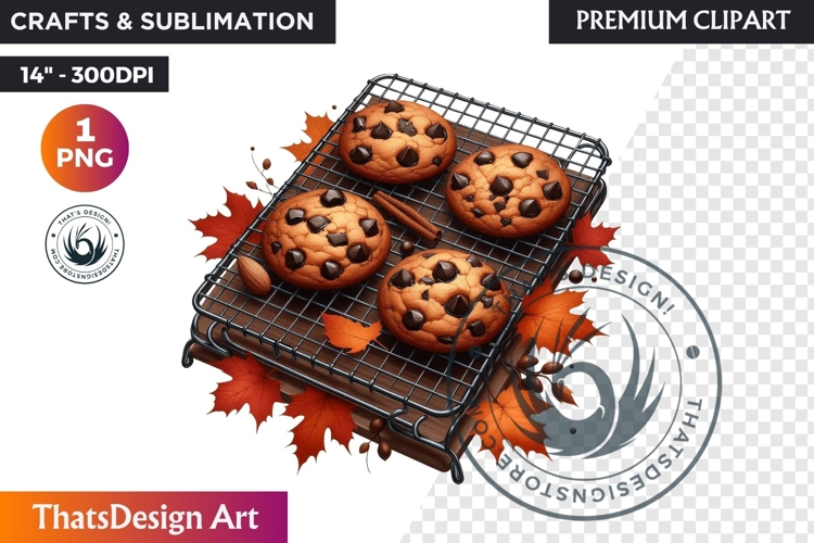 Baking Clipart Image 18