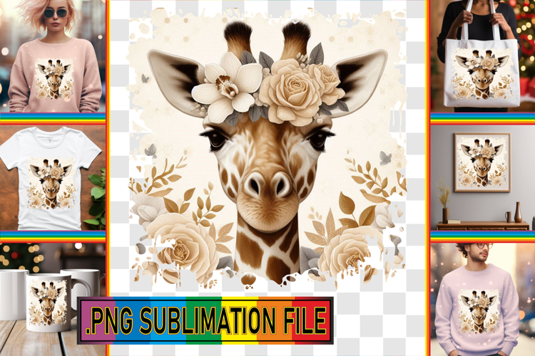 Butterfly Graphic Image 15