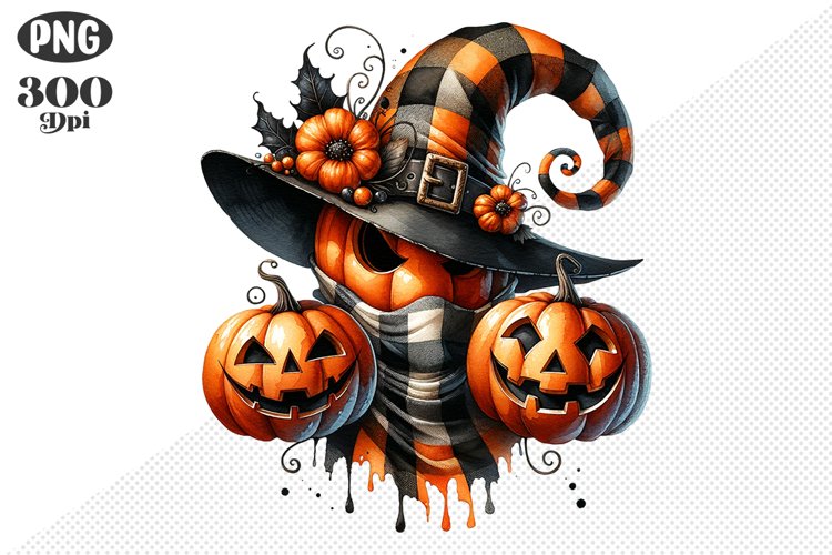 Design Clipart Image 3