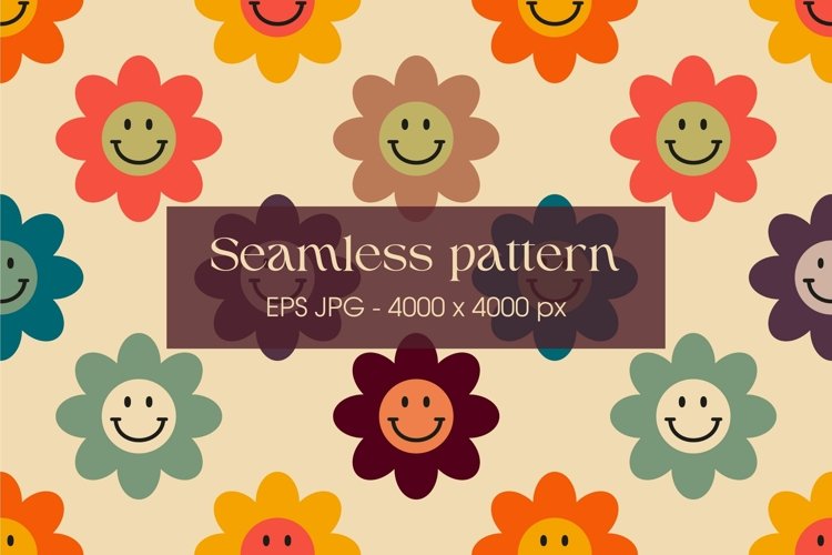Smile Emoji Image 11