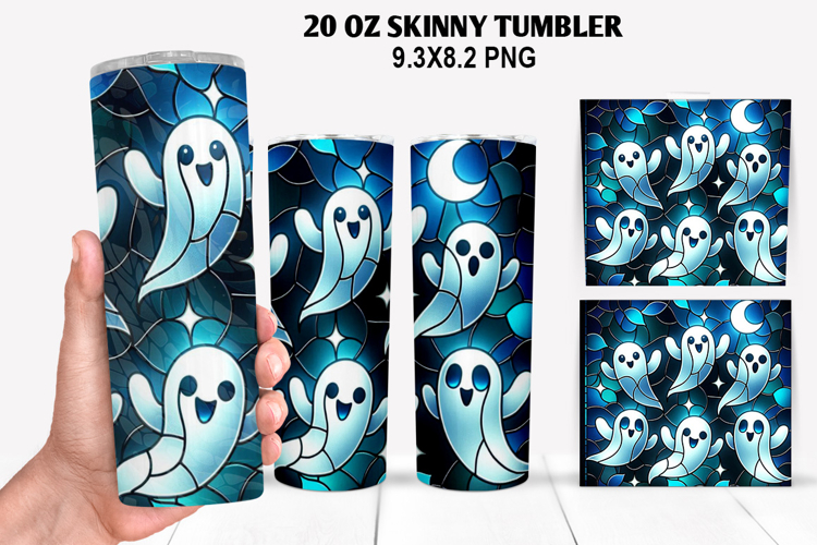 Scary Ghost Png Image 2