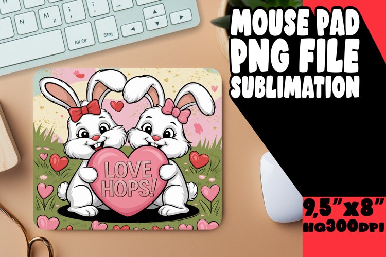 Valentines PNG Image 17
