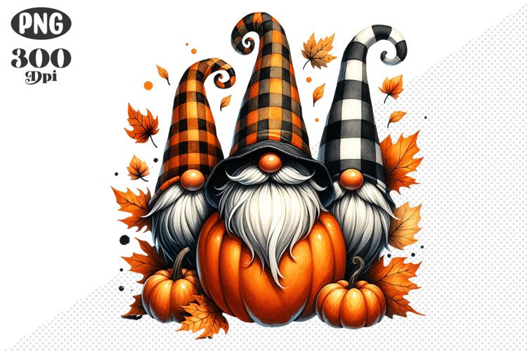 Design Clipart Image 23