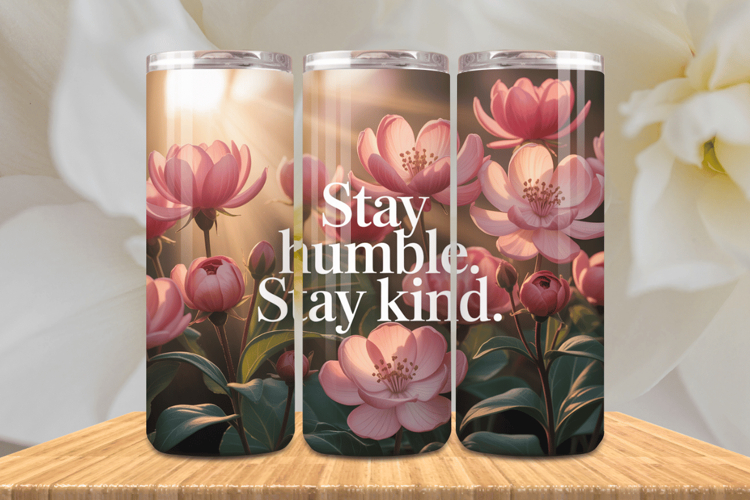 Mindset Png Image 20