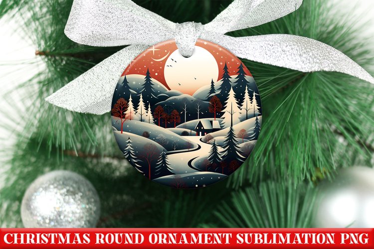Santa Clipart Image 10