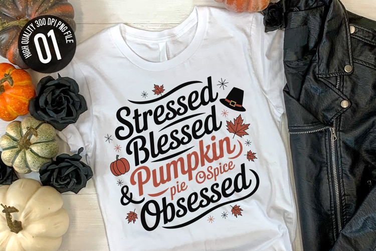 Autumn Leaf Svg Image 5