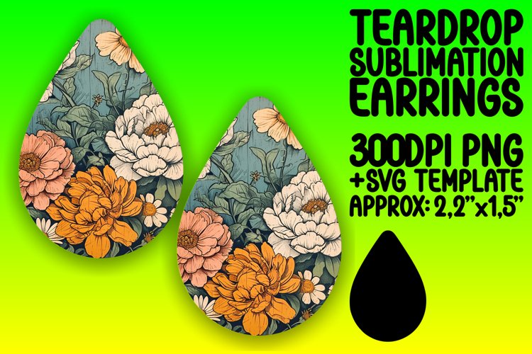 Floral Pattern Png Image 9