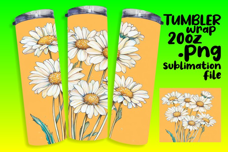 Floral Pattern Png Image 8
