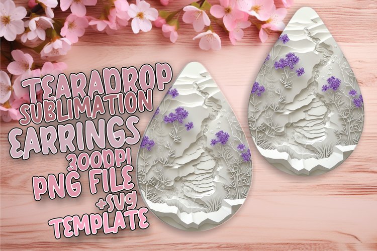 Floral Pattern Png