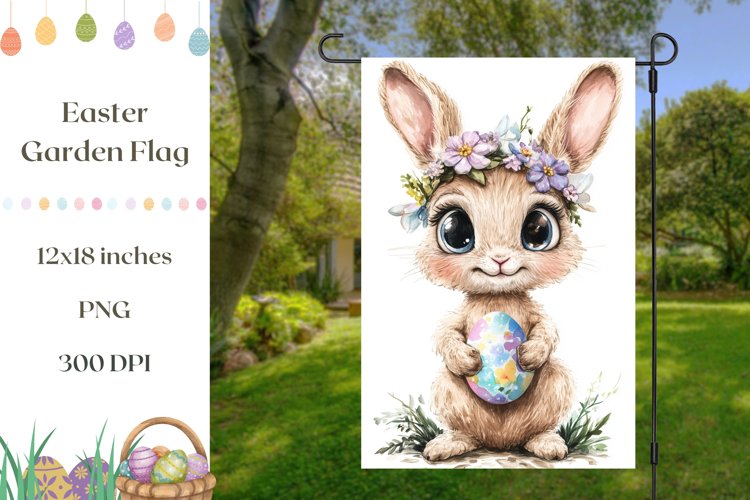 Easter Eggs Png Image 23
