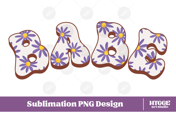 Family Png Image 15