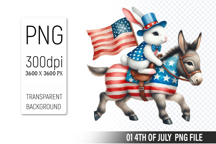 American Flag Png Image 18
