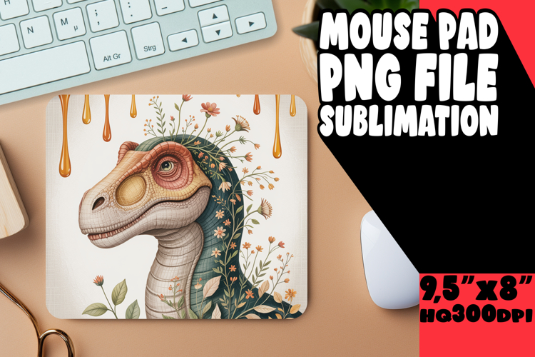 Cute Dino Png Image 23