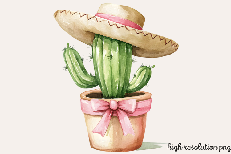 Boho SVG Image 23