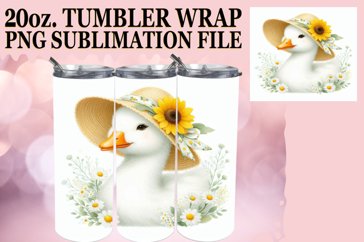 Happy Birthday Png Image 19